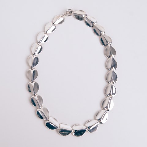 main
