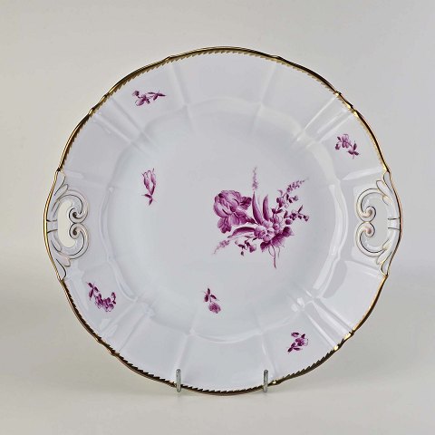 main
