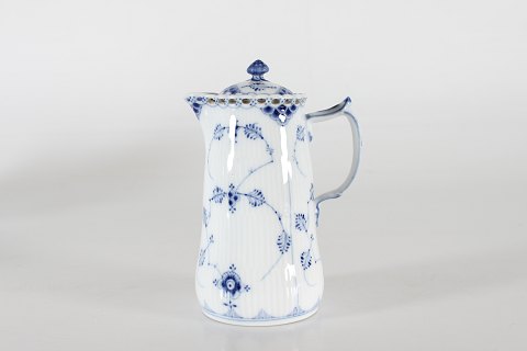 item no: 646370