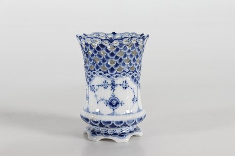 item no: 646503
