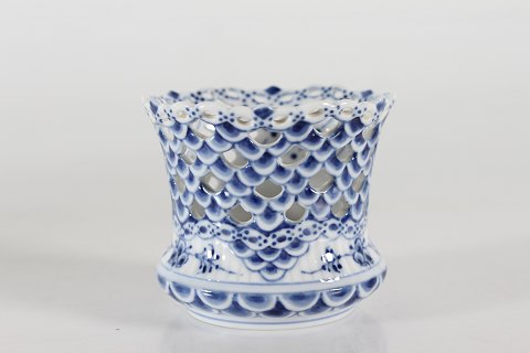 item no: 646506