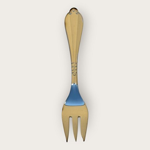 item no: 646550