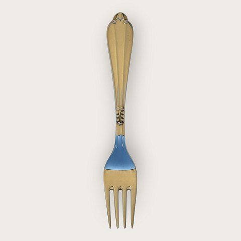 item no: 646553