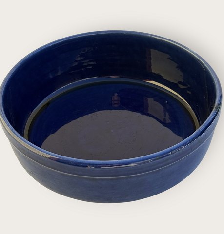 R�rstrand: Other porcelain