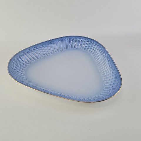 vare nr: 646701