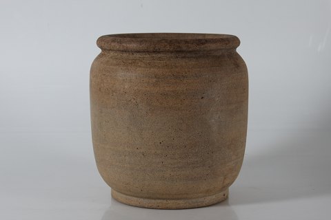 vare nr: 646840