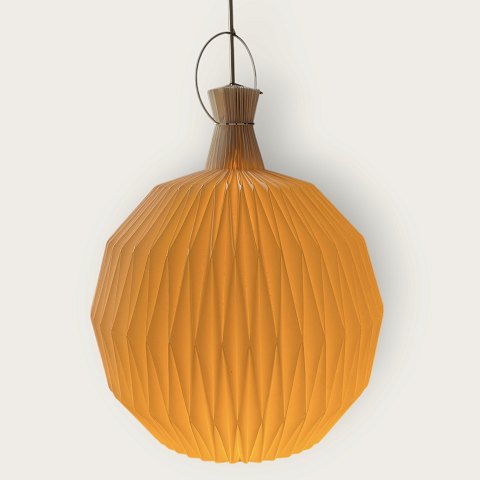 item no: 647321