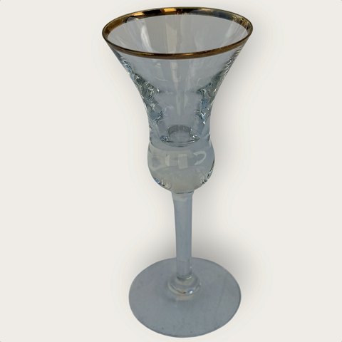 �� - Andre Drikkeglas