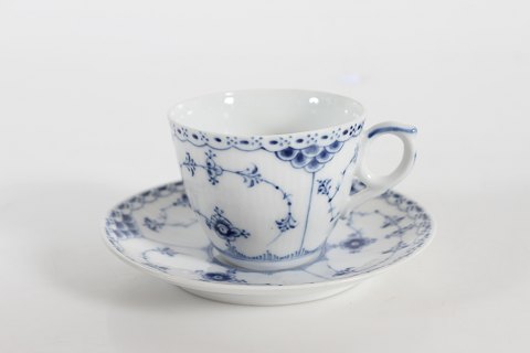 item no: 647403