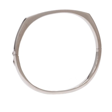 item no: 19