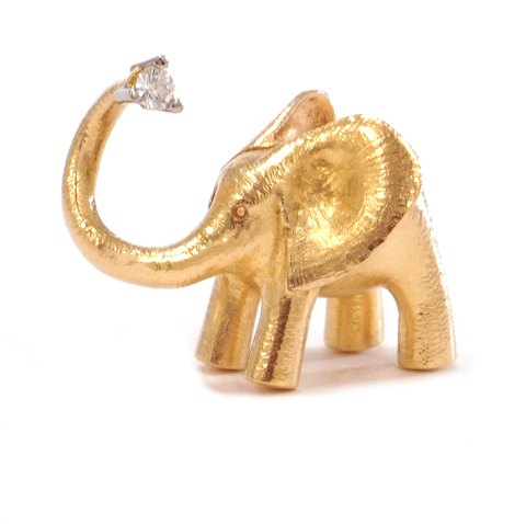 item no: 1091B