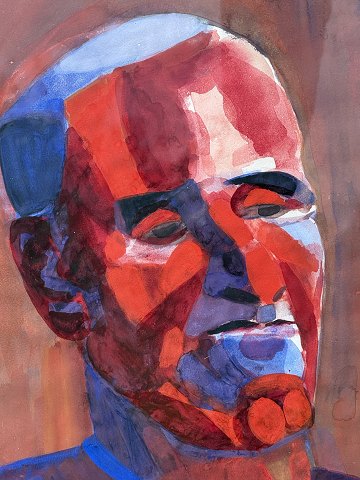 Other art