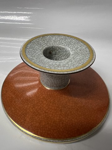 Royal Copenhagen