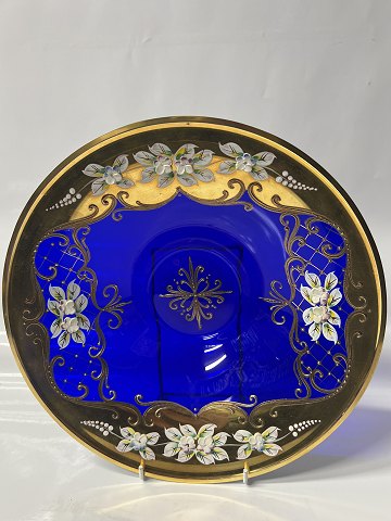 Glas og Glaskunst