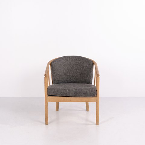 item no: 647935