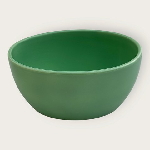 item no: 647975