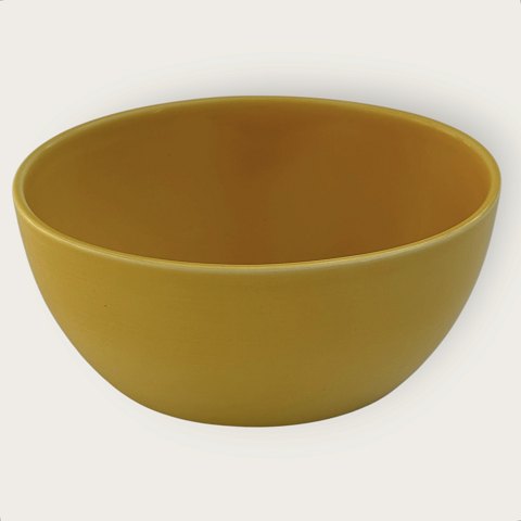 item no: 647976
