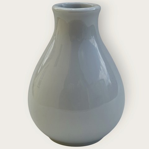 item no: 647978