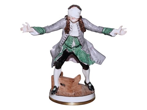 item no: 648001