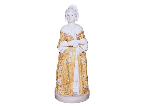 item no: 648003