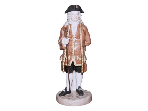 item no: 648005