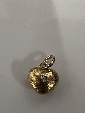 item no: 648162