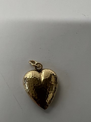 item no: 648164