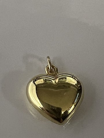 item no: 648165