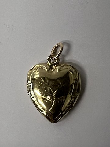 item no: 648168