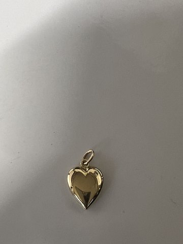 item no: 648171