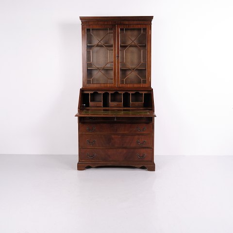 Antique Cabinets