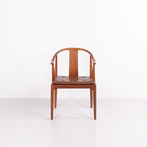 item no: 648235