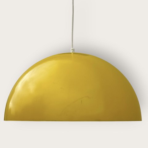 Lamps, pendant lamps