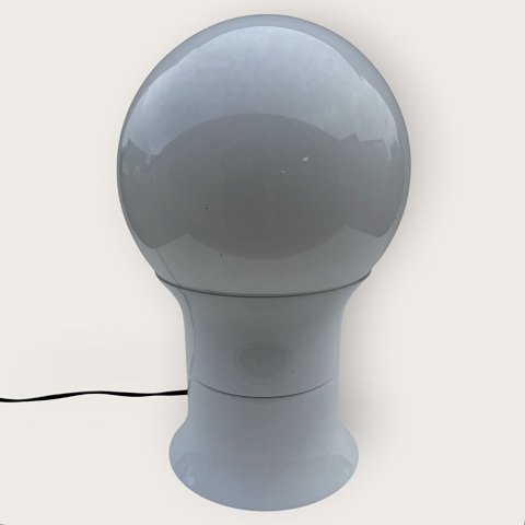 Lamps, Table lamps