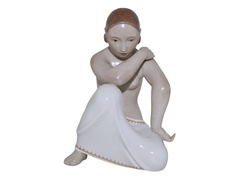 item no: 648259