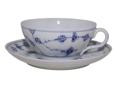 item no: 648447