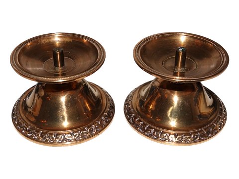 item no: 648451