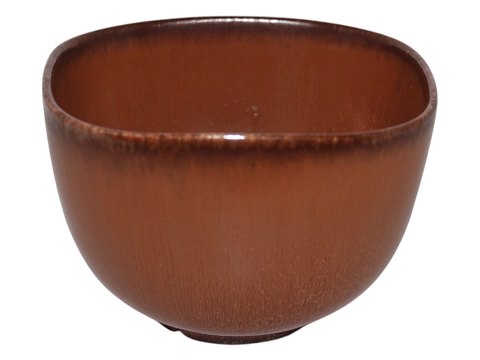Saxbo<br>Arne Bang<br>Palshus
