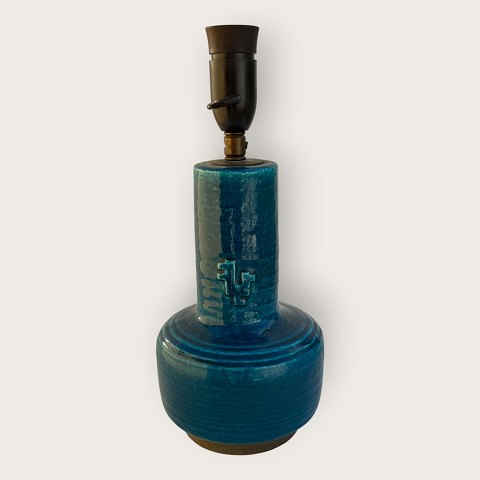 item no: 648722