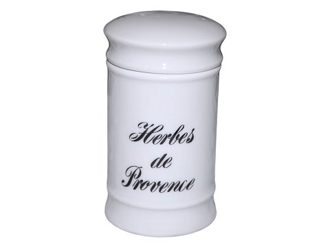 item no: 648740