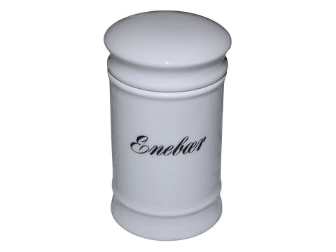 item no: 648743