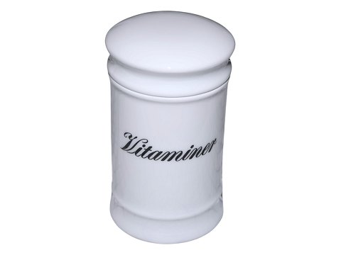 item no: 648744