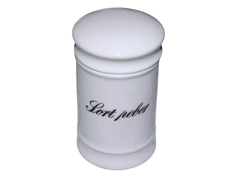 item no: 648746