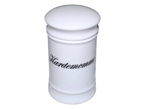 item no: 648748