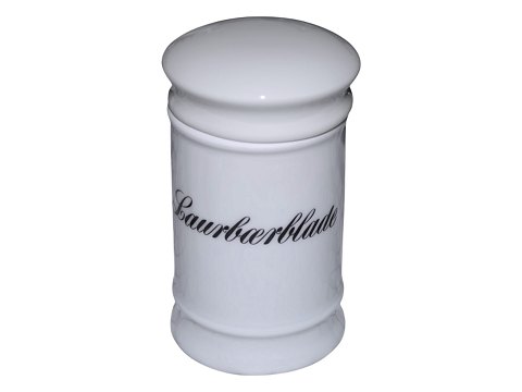 item no: 648749
