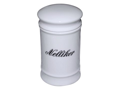 item no: 648751