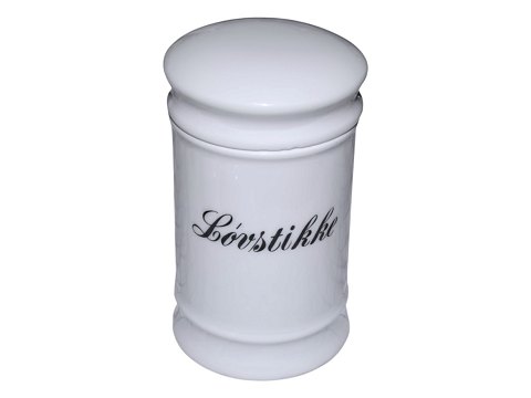 item no: 648753