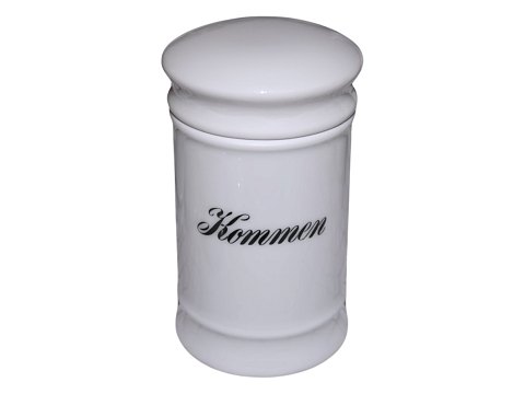 item no: 648758