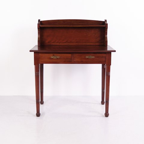 Sideboards
