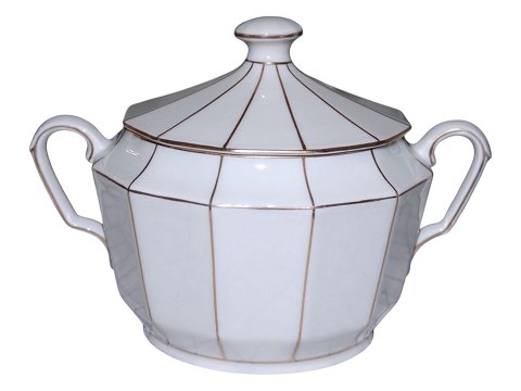 item no: 648795